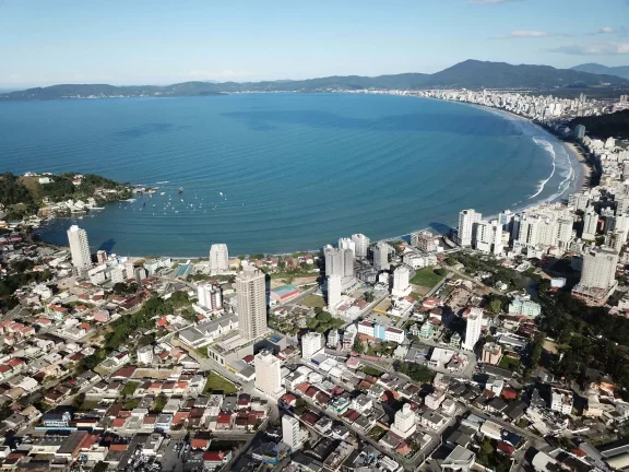 Imagem Belmare