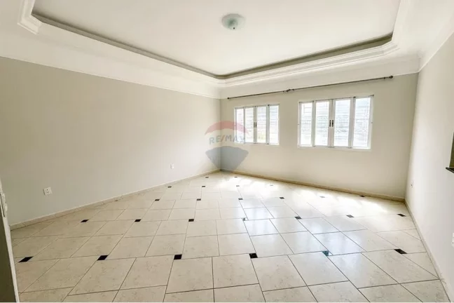 Imagem Casa à venda Indaiatuba - 287,11 m2