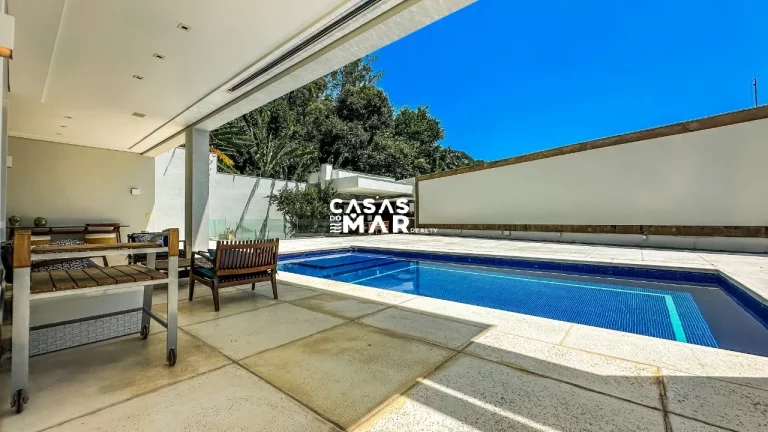 Imagem CASA RESIDENCIAL em Rio de Janeiro - RJ, Itanhangá