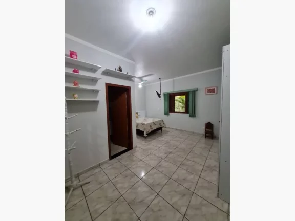 Imagem CHÁCARA JARDIM PANORAMA