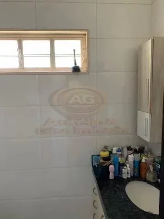 Imagem SOBRADO NA VILA ERCÍLIA