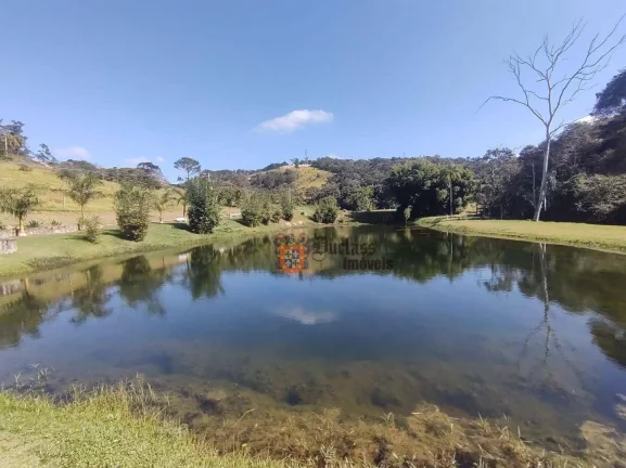 Imagem Terreno à venda, 20000 m² por R$ 1.490.000 - Pinheirinho - Atibaia/SP