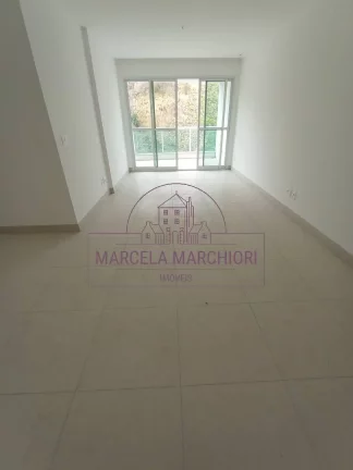 Imagem Apartamento 3 quartos no Parque das Castanheiras