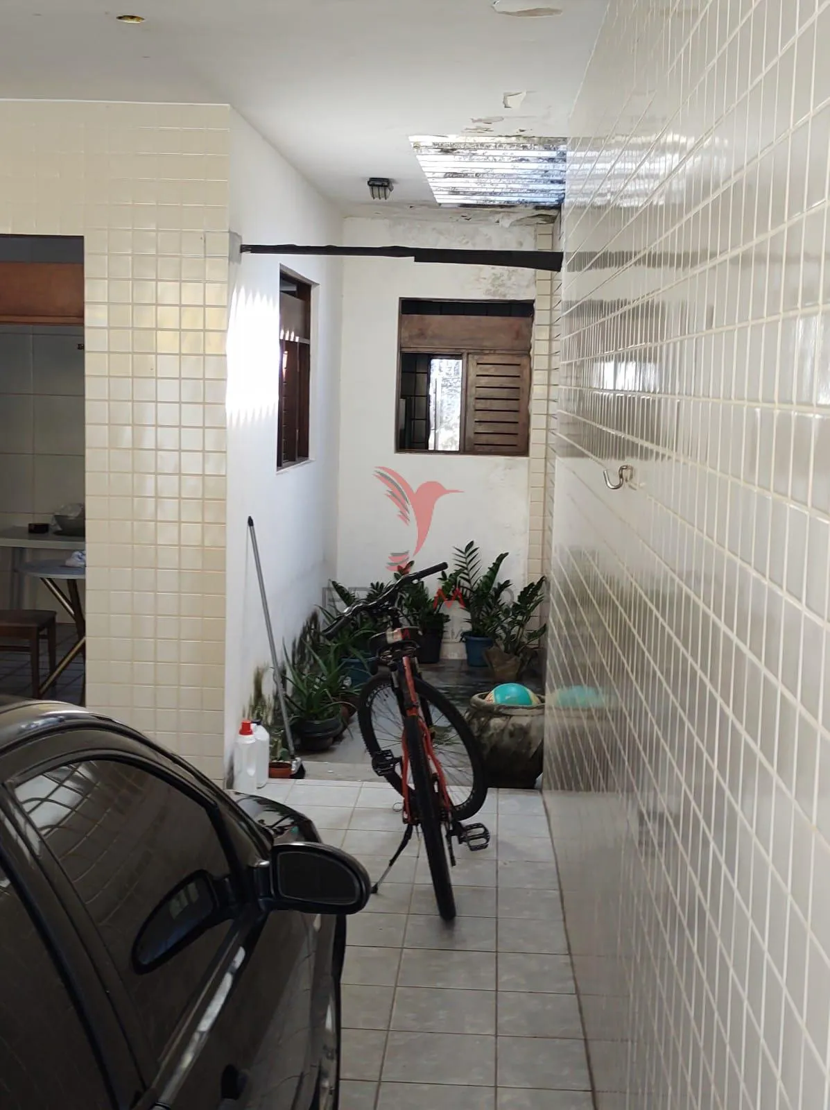 Imagem Casa próximo a praia Bessa