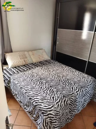 Imagem APARTAMENTO A VENDA PRÓXIMO AO SANTANA PARQUE