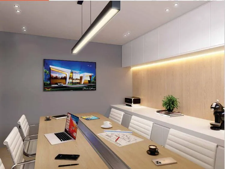 Imagem Residencial Wind Piratininga Niterói - Apartamentos à Beira-Mar Niteroi rj