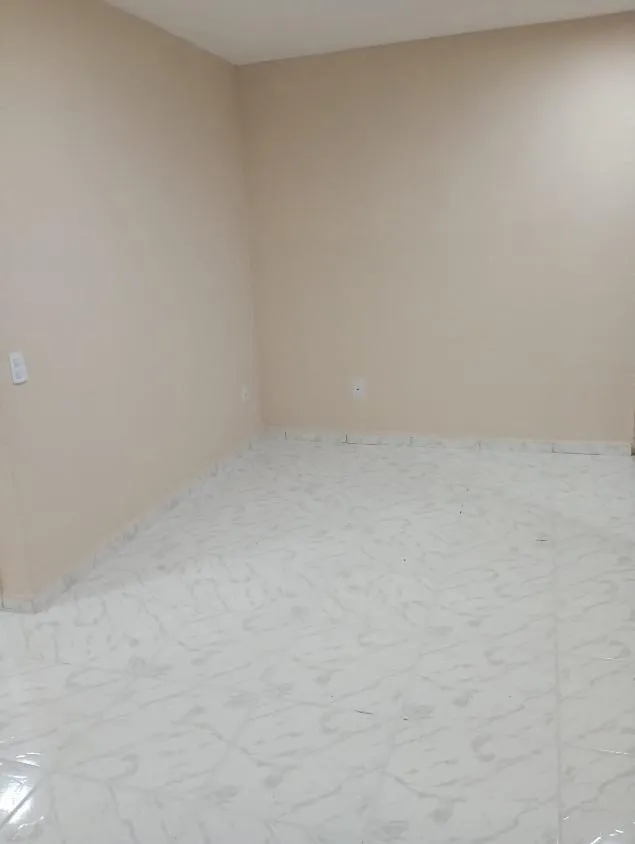 Imagem APARTAMENTO 2 DORMITORIOS LADO PISTA GUAPURA E ITANHAEM ACEITA FINANCIAMENTO BANCARIO