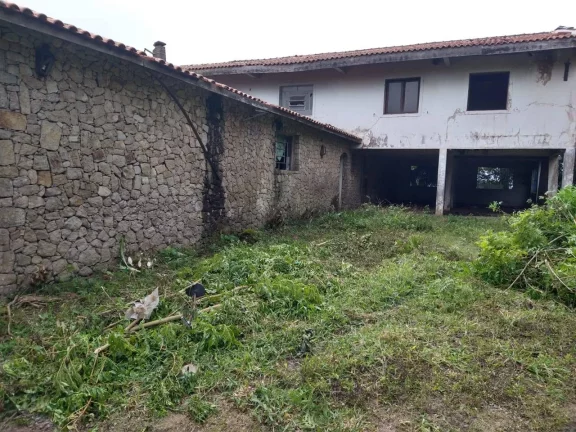 Imagem Área 303.000m2 em Santana de Parnaiba