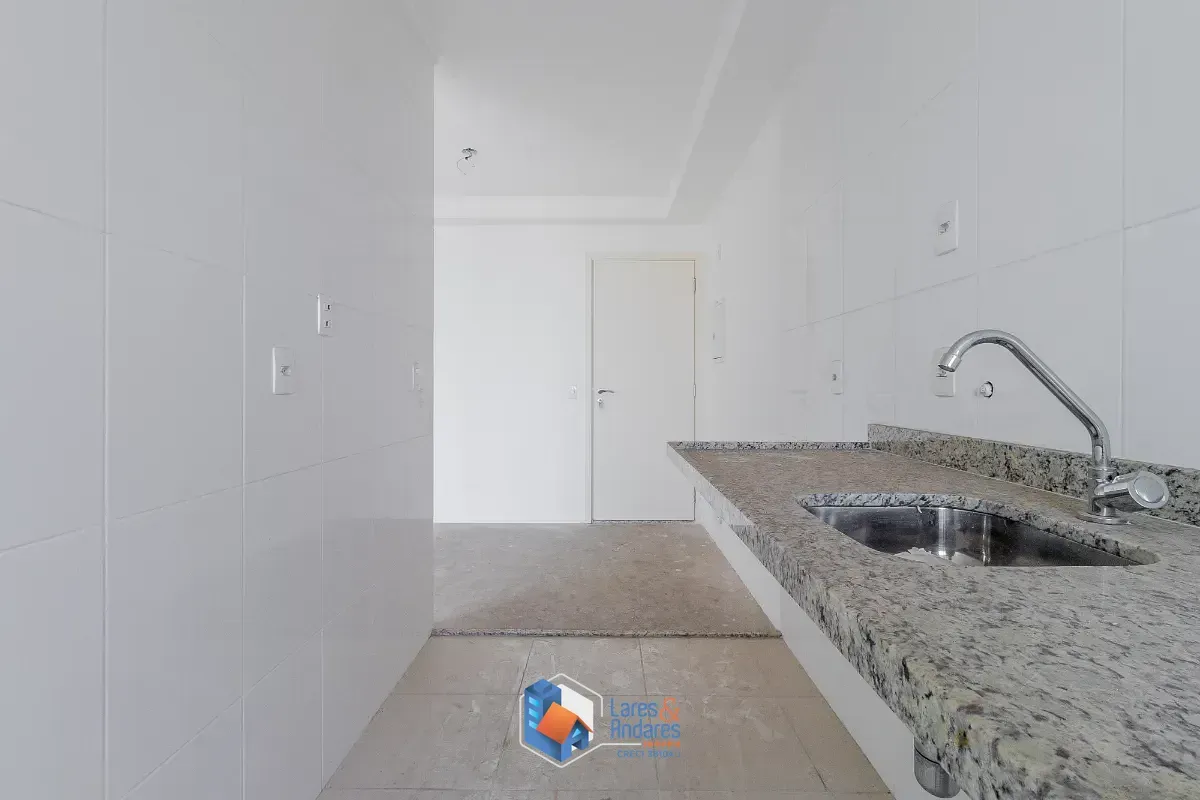 Imagem Apartamento para venda em Aclimação com 2 quartos, 51m²