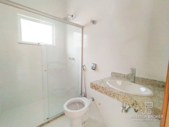 Imagem Casa à venda, 250 m² por R$ 990.000,00 - Vargem Grande - Teresópolis/RJ