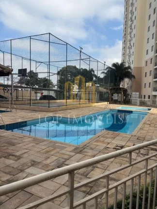 Imagem Oportunidade Imperdível no Edifício Città de Roma – SJC!