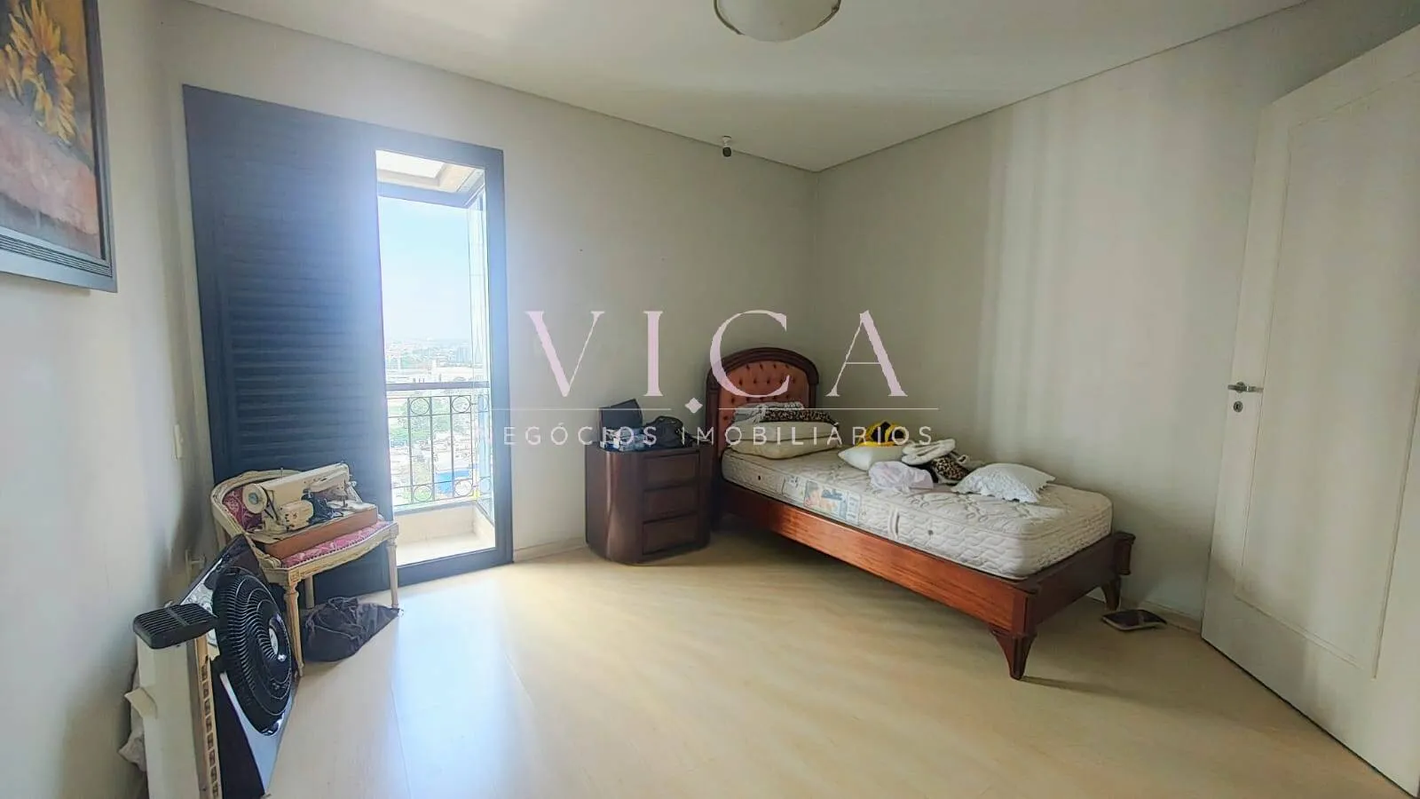 Imagem Alphaville Apto 177m² 3 dorms varanda gourmet aluguel R$ 13.000/mês