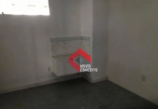 Imagem Apartamento com 4 dormitórios à venda, 225 m² por R$ 1.650.000 - Guararapes - Fortaleza/CE
