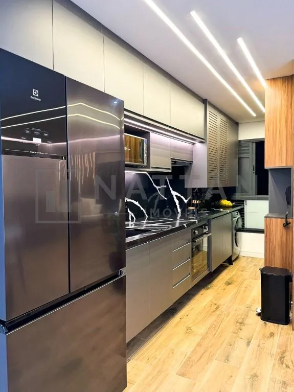 Imagem Apartamento com 2 dormitórios à venda, 78 m² por R$ 1.064.000,00 - Vila Prudente - São Paulo/SP
