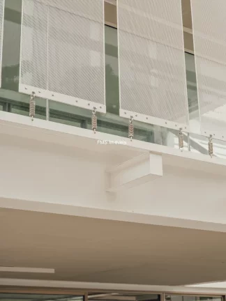 Imagem Prédio comercial com 2590m² na Vila Nova Conceição.