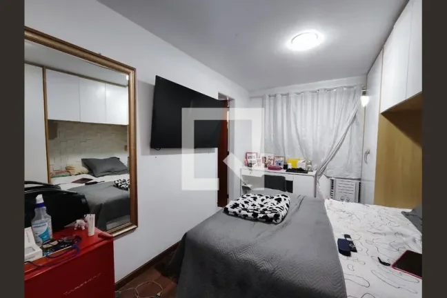 Imagem Apartamento à Venda - Recreio, 3 Quartos, 112 m2