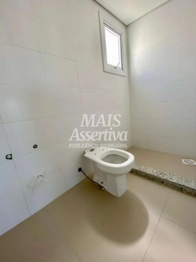 Imagem Apartamento para Venda em Capão Da Canoa / RS no bairro Centro