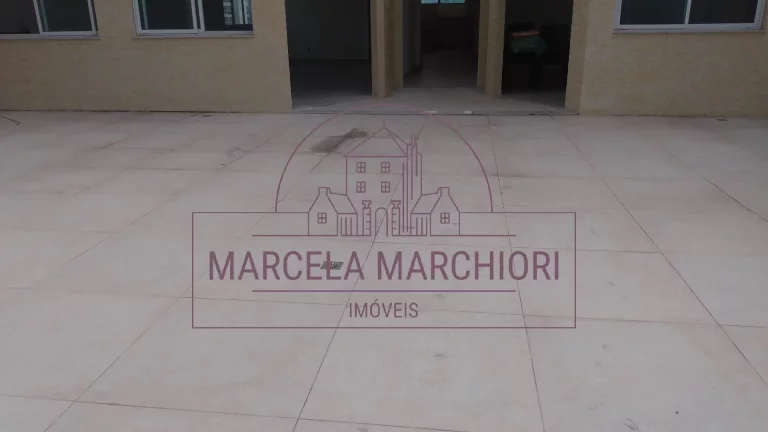 Imagem Apartamento 3 quartos, 1 suíte, sol da manhã na Praia da Costa