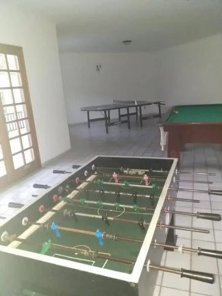 Imagem Próximo a praia - Apartamento em Ubatuba - Praia da Sununga - Lázaro