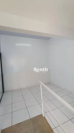 Imagem Casa ideal para clínicas, 101 m² por R$ 2.700/mês - Centro - Rio Claro/SP