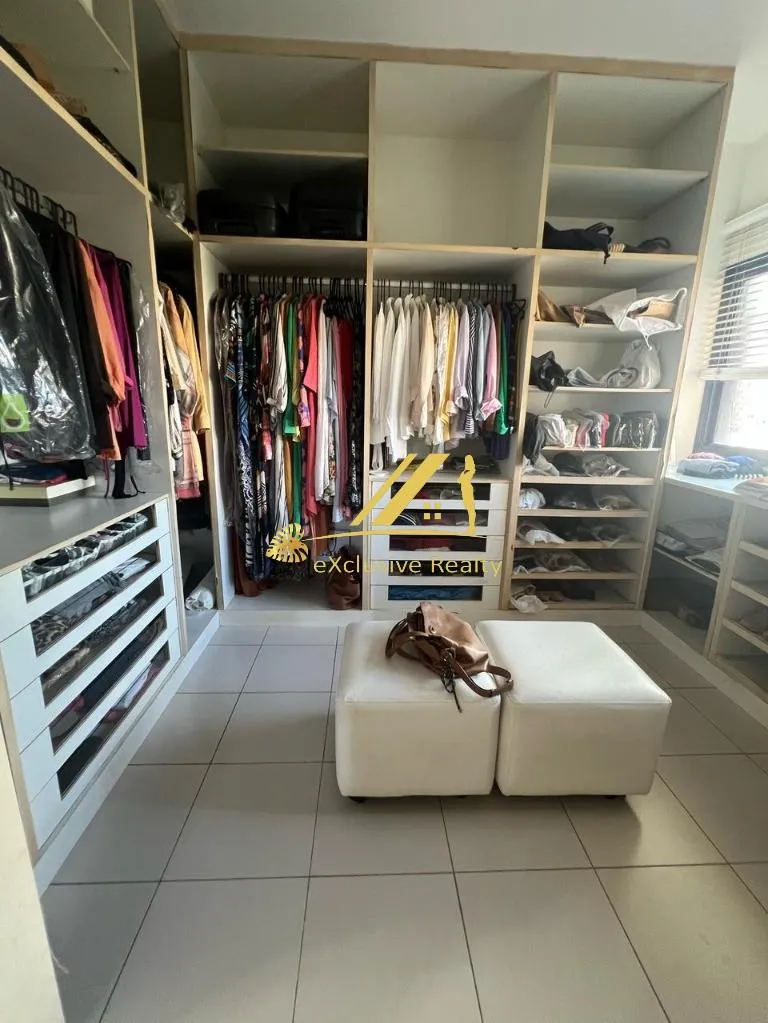 Imagem Apartamento RESIDENCIAL em Salvador - Bahia, Pituba