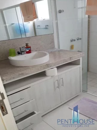 Imagem Apartamento Zona Central para Venda em Balneário Camboriú, CENTRO, 3 dormitórios, 2 suítes, 3 banheiros, 2 vagas