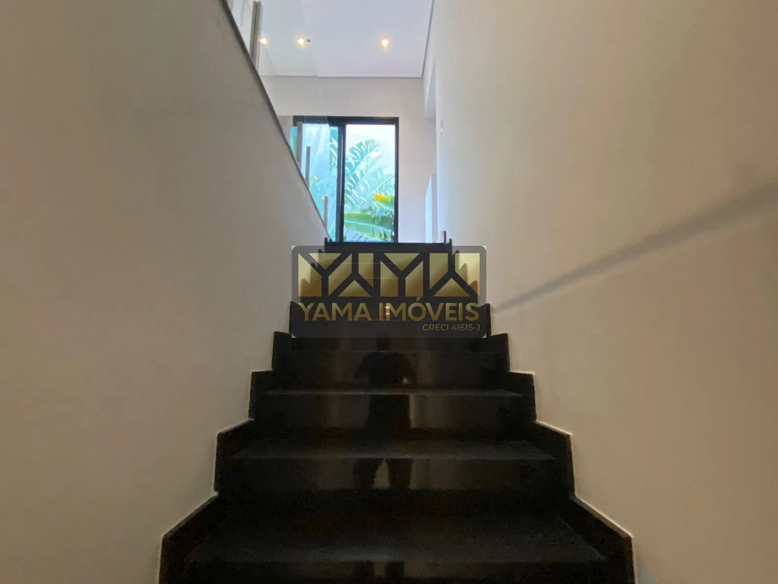 Imagem Alphaville - Casa à venda no bairro Alphaville - Ribeirão Preto/SP