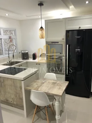 Imagem Uma Casa dos Sonhos no Vila Branca! Se você busca um verdadeiro lar completo, esta é a oportunidade perfeita!