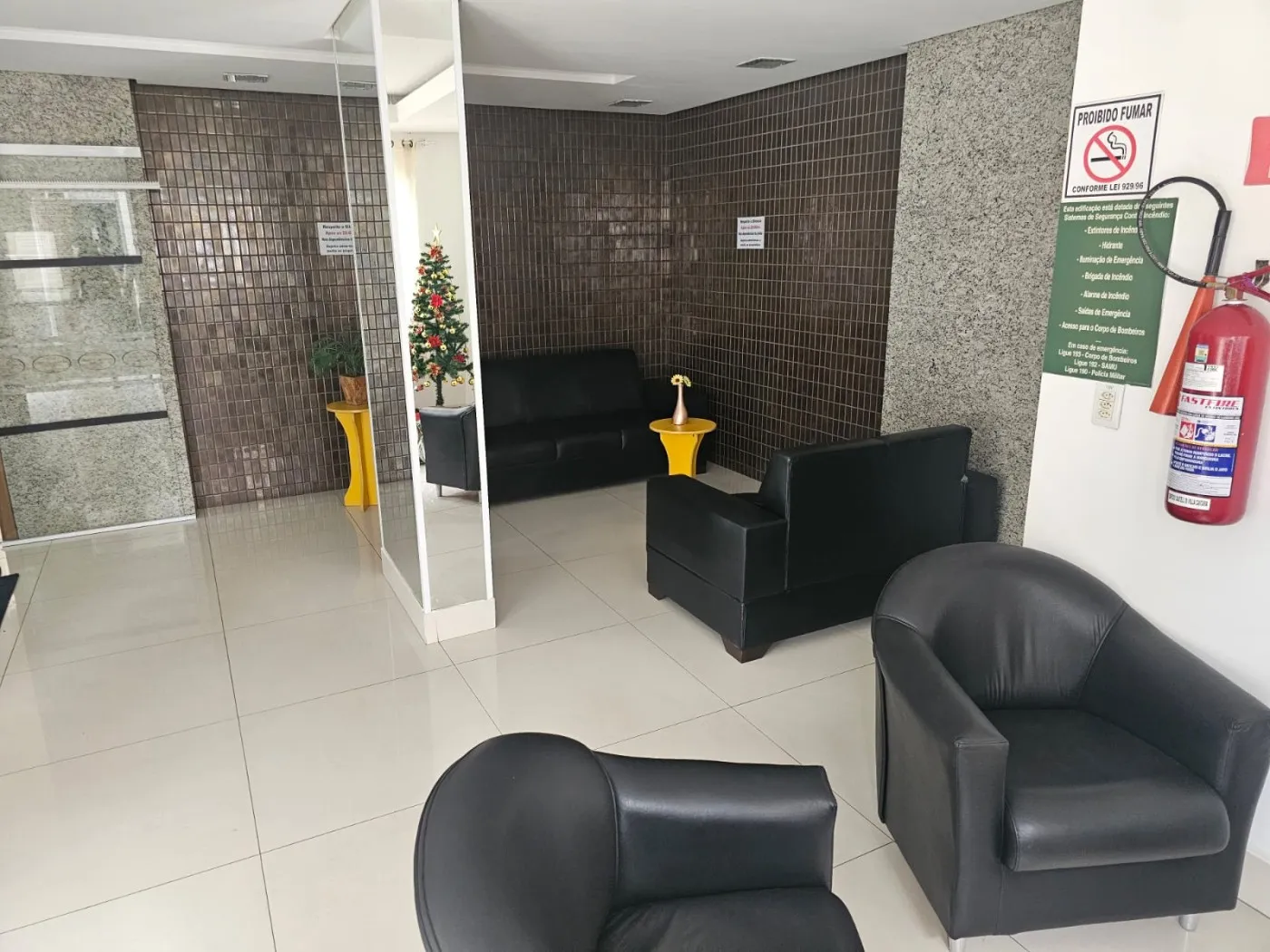 Imagem Apartamento para Venda em Praia Grande, Caiçara, 1 dormitório, 1 banheiro, 1 vaga
