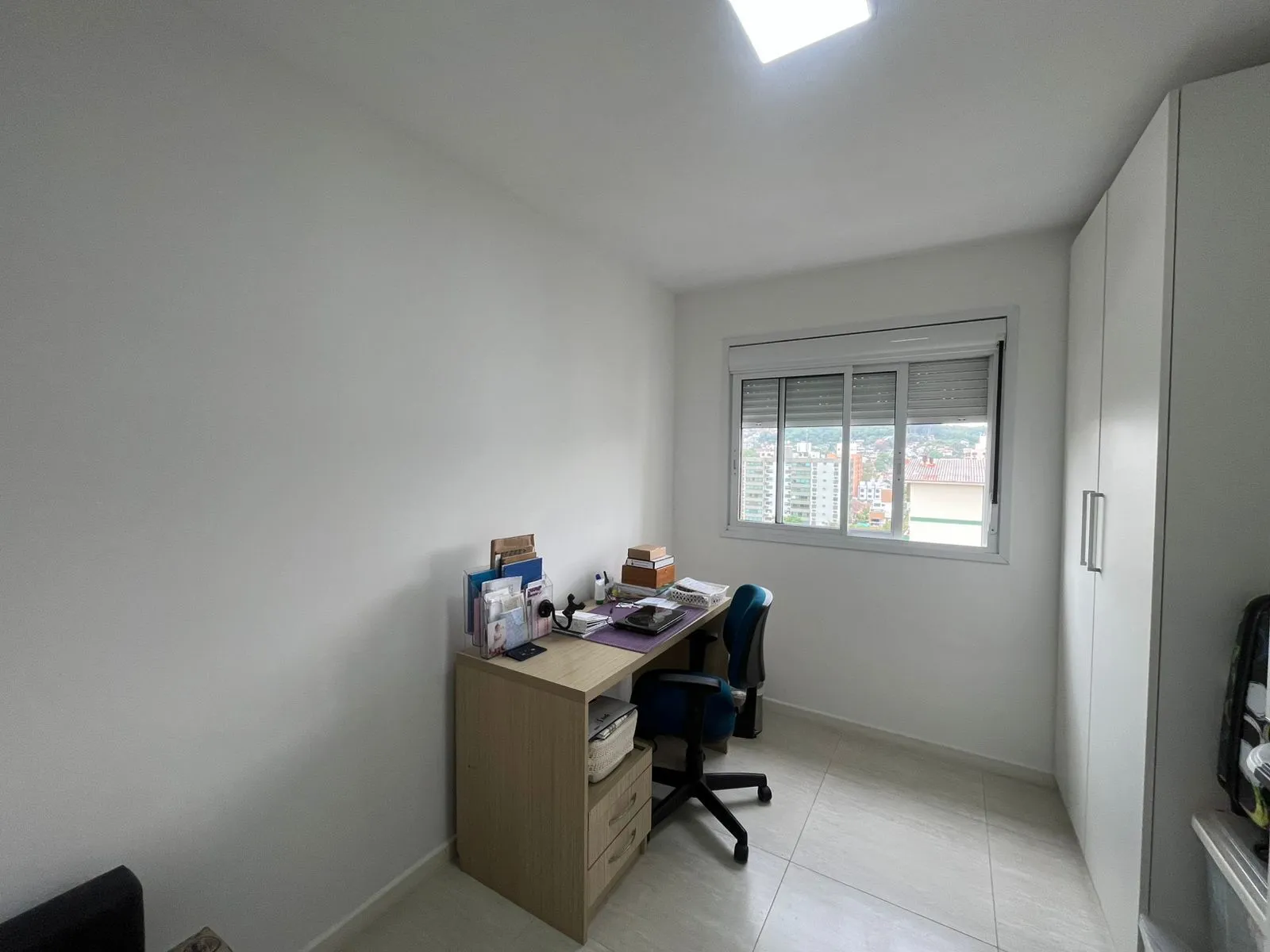Imagem Apartamento com 2 quartos, 2 vagas e 73.87m² para vender por R$ 669.000
