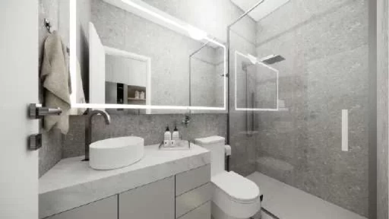 Imagem Seleto Vivara - Residencial - Apartamento à venda no bairro Cachoeira do Bom Jesus - Florianópolis/SC