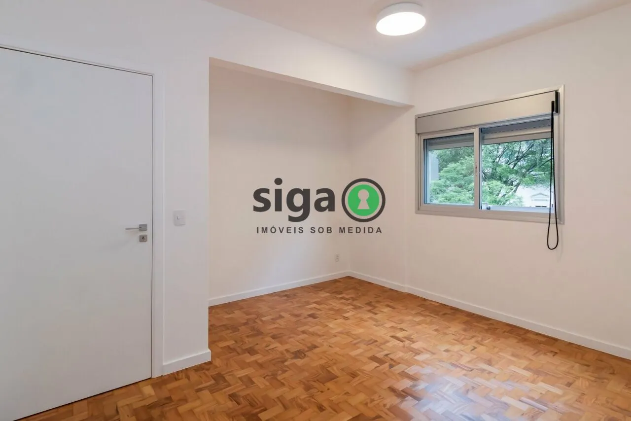 Imagem LINDO APARTAMENTO PARA VENDA
