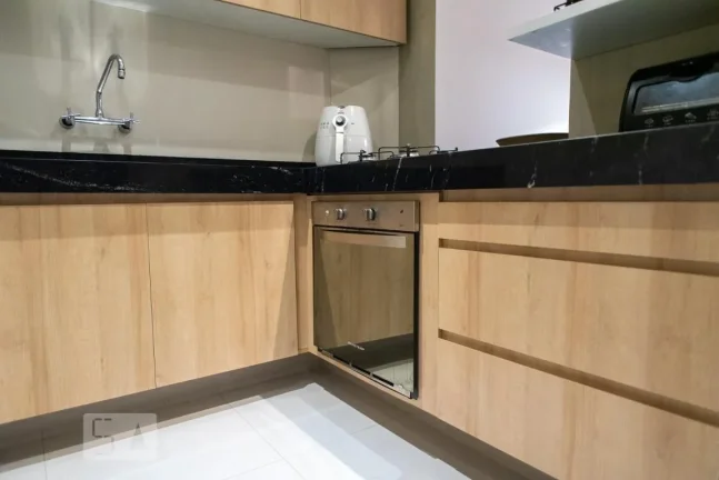 Imagem Apartamento à Venda - Copacabana, 2 Quartos, 80 m2
