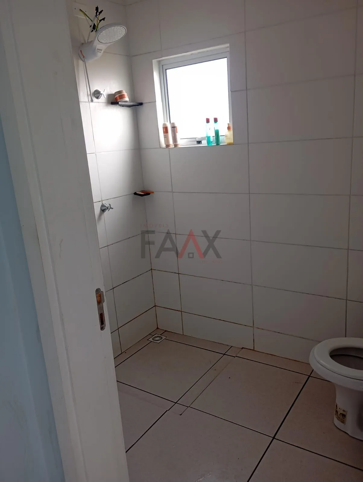Imagem Casa de 47,99 m² à Venda em Bairro com Grande Potencial de Valorização