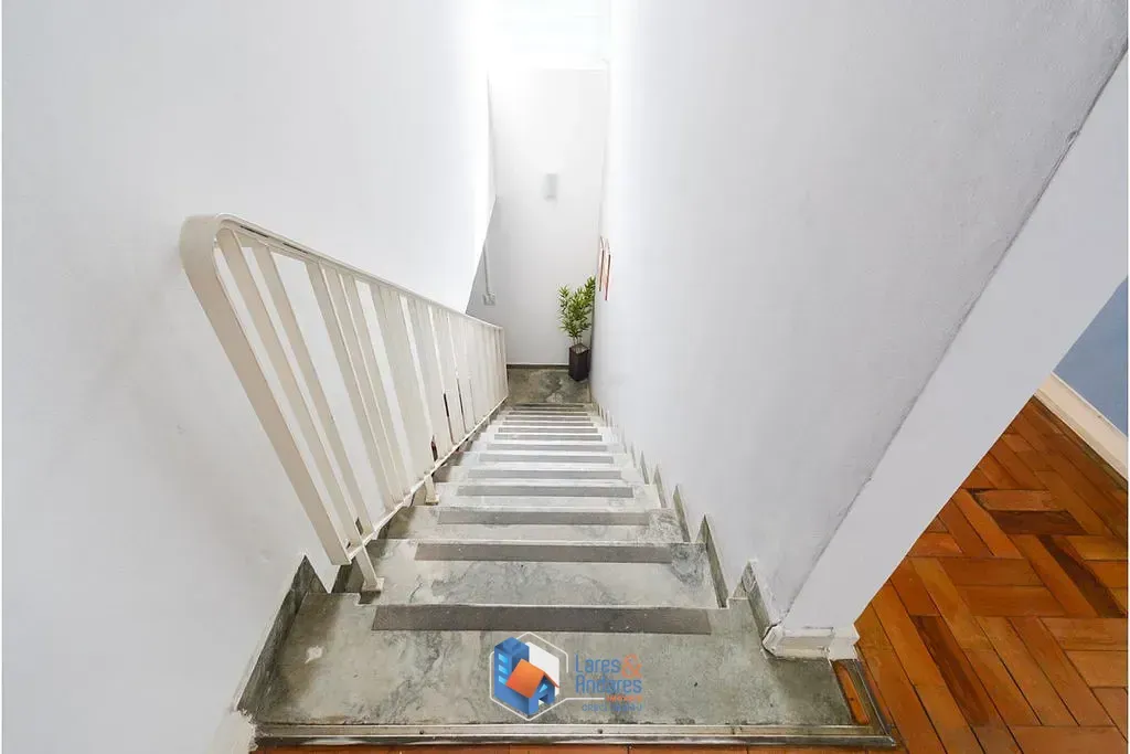 Imagem Casa à venda 3 Quartos 1 Suite 6 Vagas 288M² Butantã São Paulo - SP