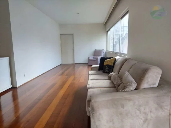 Imagem Apartamento 03 quartos, para venda, andar baixo, Piedade, Jaboatão dos Guararapes.