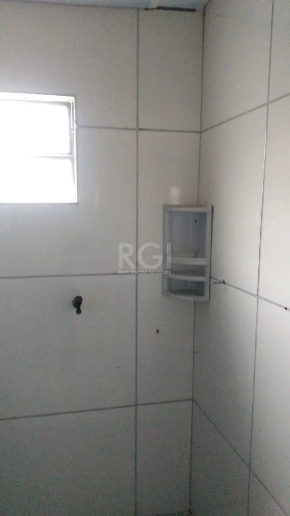 Imagem Casa para Venda - 90m², 3 dormitórios, sendo 1 suites, 1 vaga - Passo das Pedras