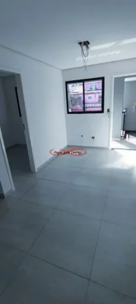 Imagem APARTAMENTO NOVO À VENDA EM VILA BEATRIZ, NA PENHA.