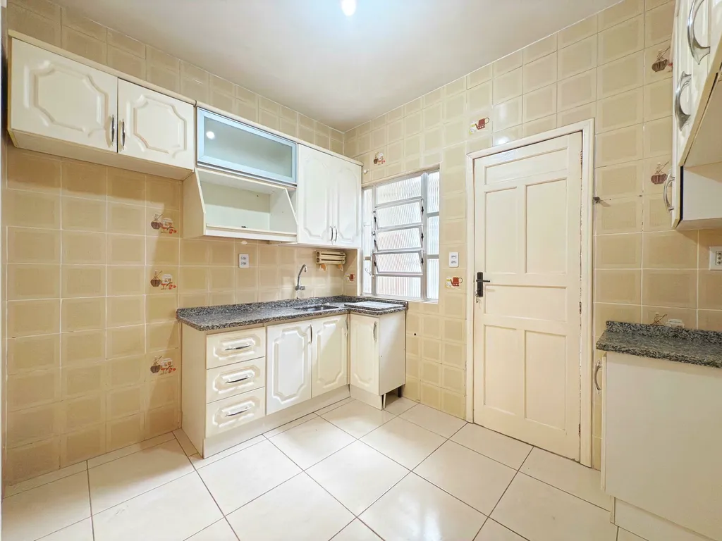 Imagem Apartamento em Medianeira