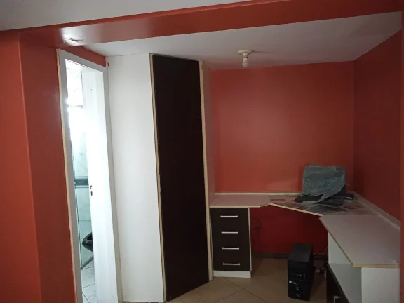 Imagem Lindo sobrado com 142m², Desocupado, no Jarí - Viamão