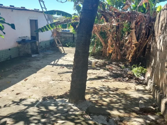 Imagem RESIDÊNCIA COM 04 CASA COM 8 QUARTOS A VENDA EM GUARAPARI