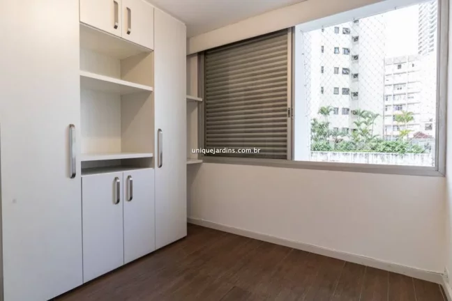 Imagem Apartamento à venda Pinheiros São Paulo
