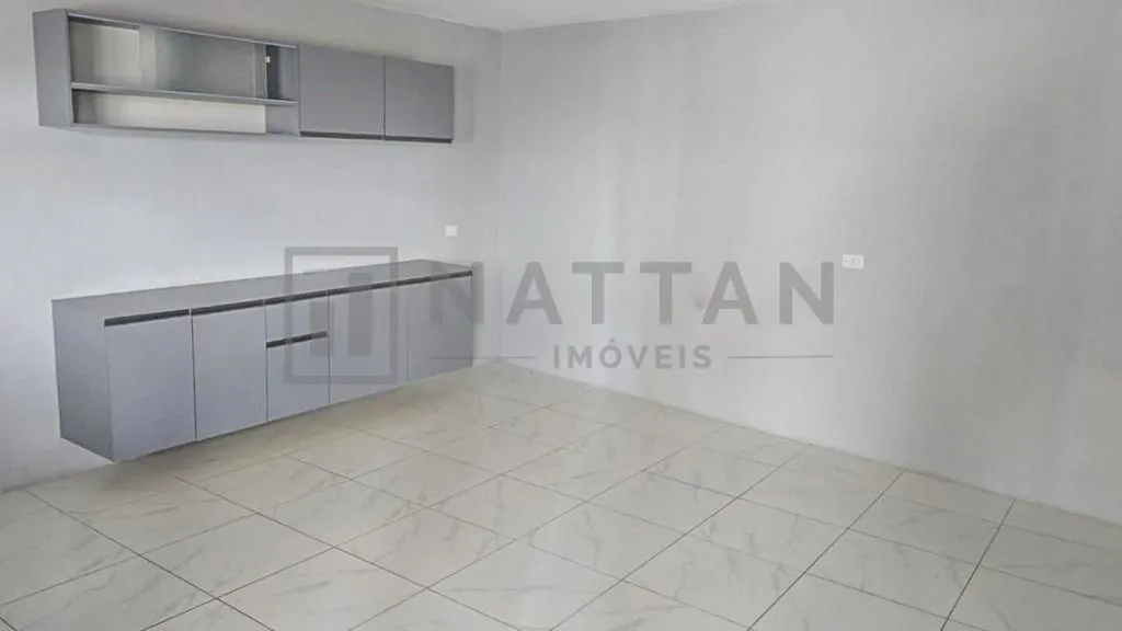 Imagem Prédio para alugar por R$ 15.500/mês - Vila Formosa - São Paulo/SP