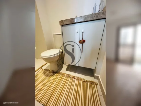 Imagem APARTAMENTO RESIDENCIAL em SÃO PAULO - SP, SANTANA