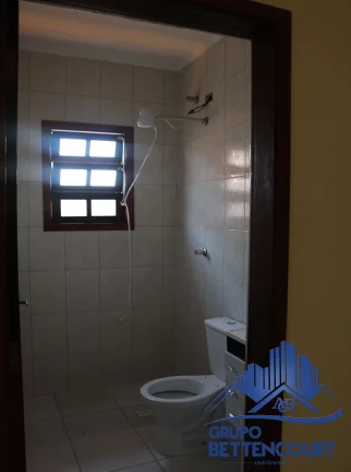 Imagem CASA RESIDENCIAL em Itanhaém - SP, Bopiranga