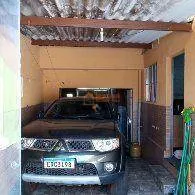 Imagem Casa com 2 dormitórios à venda, 125 m² por R$ 390.000,00 - Jardim São Manoel - Guarulhos/SP