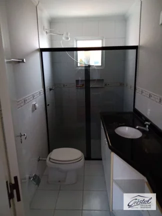Imagem Casa para renda, comercial e residencial com salão.