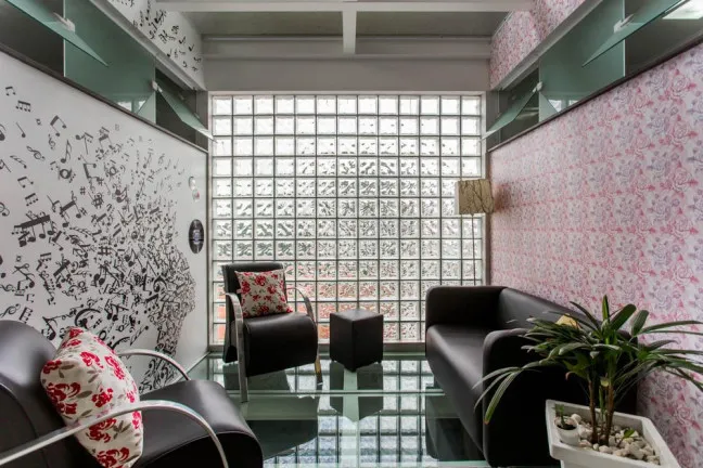 Imagem Sobrado com 2 Quartos à Venda, 220 m² em Ipiranga - São Paulo