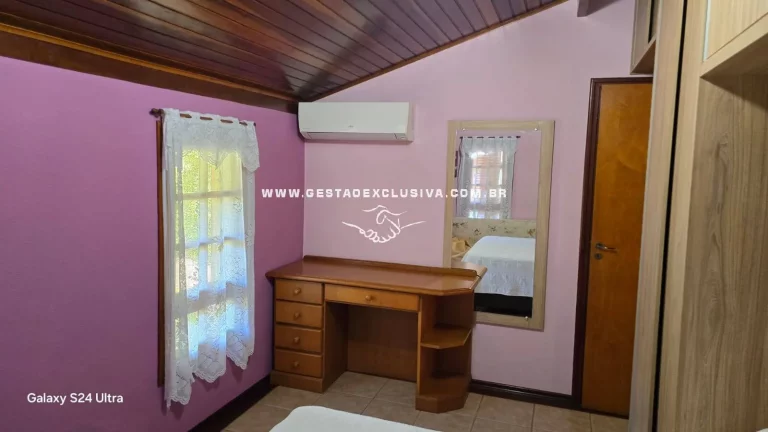 Imagem CHACARA 4 DORM, 2 SUITES, PISCINA EM CONDOMINIO FECHADO , 5492 M², ITATIBA