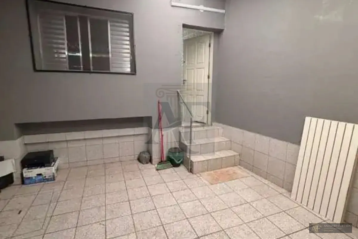 Imagem Casa à venda em Mooca, São Paulo